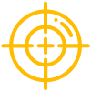 ICON 11-01