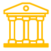 ICON 2-01